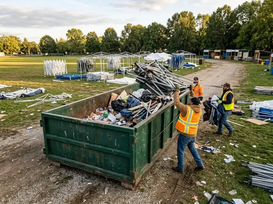 temporary-event-waste-containe-016 — frequently asked questions, Roll-Off Dumpster Rental Services in Colusa, CA